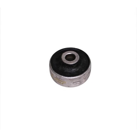 Crp Products Audi Tt 00 4 Cyl. 1.8L Audi Tt 01-06 4 C C-A Bushing, Avb0590 AVB0590